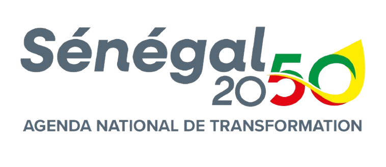 Sénégal 2050 — Vision urbaine